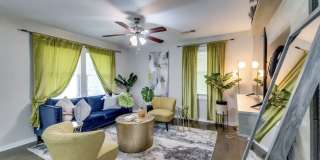 1280 Kenilworth Drive Southwest Gallery 1