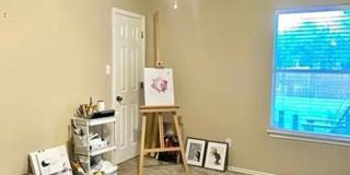 Spacious 4BR House in Pflugerville Gallery 18