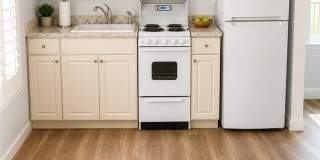 10332 Linfield Place Gallery 2