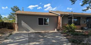 8543 West Colorado Place Gallery 10