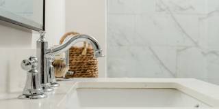 Mowbray Manor by Dial Residential Gallery 36