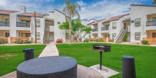 Homestead Chandler Gallery 34