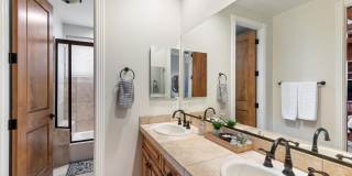 16101 E Powderhorn Drive Gallery 35