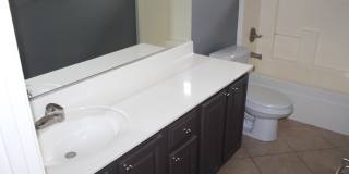 15876 W Sonora Street Gallery 9