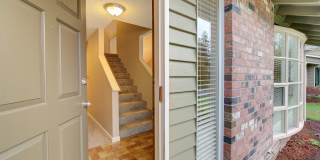 4Bd/2.5Ba Redmond Home Gallery 3