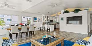 141 Punta Vista Dr Gallery 19