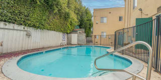 4901 Beverly Blvd. 4901 Beverly Blvd. Gallery 2