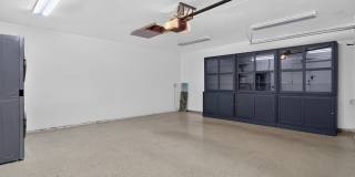 2490 E Miramonte Circle Gallery 33