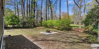 47 Fox Grove Drive Gallery 23