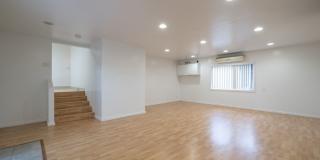 3BR/1.5BA Wahiawa Spacious Home with Garage, Driveway, PV Solar, A/C & Fenced Yard Gallery 10