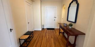 New King Edward Gallery 78