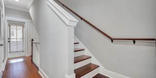 716 Tattnall St Gallery 18