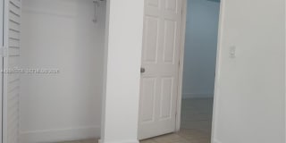 8028 NW 5th Ct Gallery 8