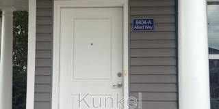8404-A ALLIED WAY Gallery 1