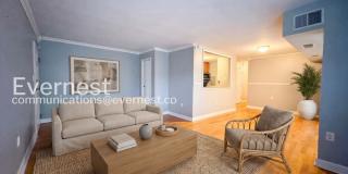 6310 Hil-Mar Drive Gallery 1