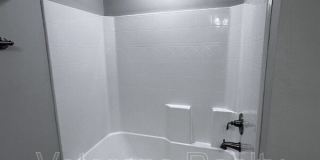 14073 Fox Hill Dr Gallery 15