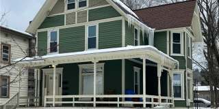 105 Spruce Street unit: 3 Gallery 1