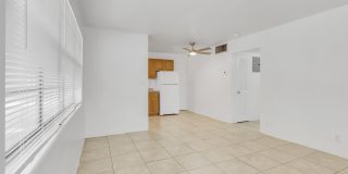 711 SE 15th Street Gallery 11