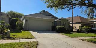 730 STRAW LAKE DRIVE Gallery 1