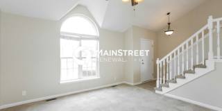 2114 Glenside Road Gallery 5