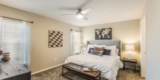 Redwood Rochester Hills Gallery 8