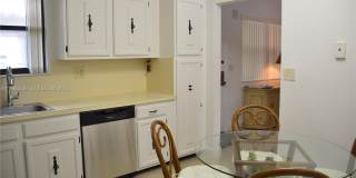 461 Ives Dairy Rd Gallery 6