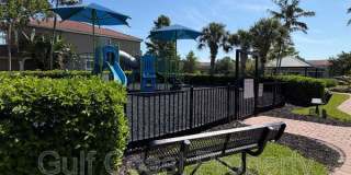 17560 Brickstone Loop Gallery 53