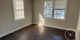 3706 Montgomery Street Savannah, GA 31405 Gallery 12