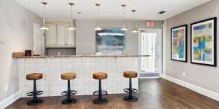 Ashton Creek Gallery 7