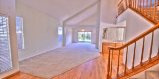 201 Yarborough Ln 201 Yarborough Ln Gallery 7