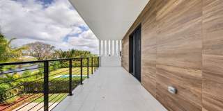 16709 Botaniko Dr N Gallery 138