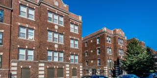 7028 S Clyde Gallery 14