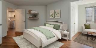 Rosecliff Gallery 18