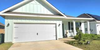 7012 Whitetail Run Dr Gallery 1