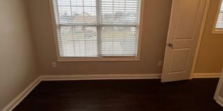 4-bedroom, 2.5-bathroom home located in the heart of Lexington, KY Gallery 19