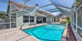 13525 Brixham Street Street, Wellington, FL 33414 Gallery 1