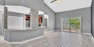 3417 NW 44th St #201 Gallery 1