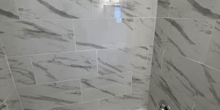 412 North Holly Street Gallery 11