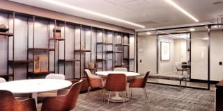 Avalon Midtown West Avalon Midtown West Gallery 33