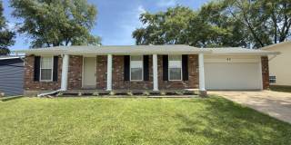 40 South Hillview Drive Gallery 1