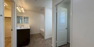 1317 Alpine Ave. 4 Bed, 3 Bath Home On Large Lot In Beaumont! Gallery 22
