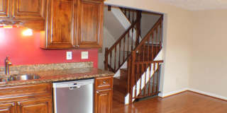 8008 TYSON OAKS Circle Gallery 11