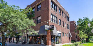Ellis Court Gallery 6