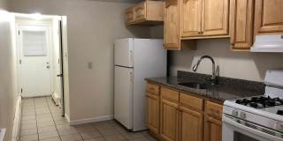 Great Home! Wood Flooring! Updated Kitchen! Wood Cabinets! Granite Counters! Great Living Space! W/D Hook-ups! Lots of Storage! Great Home! Wood Flooring! Updated Kitchen! Wood Cabinets! Granite Counters! Great Living Space! W/D Hook-ups! Lots of Storage! Gallery 5