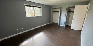 Charming 3 Bed / 2 Bath Ranch on Large Lot – Cul-de-Sac Location – $2,495/mo Gallery 7