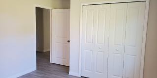 3x2 Duplex Unit Gallery 16