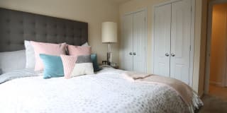 Columbia View Gallery 14