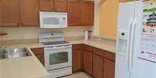 3909 45TH TERRACE W Gallery 5