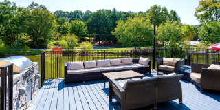 Hillmeade Gallery 15