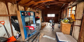 Wonderful Home in Central Fort Collins Gallery 10